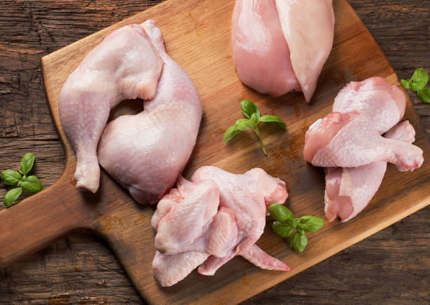 POLLO