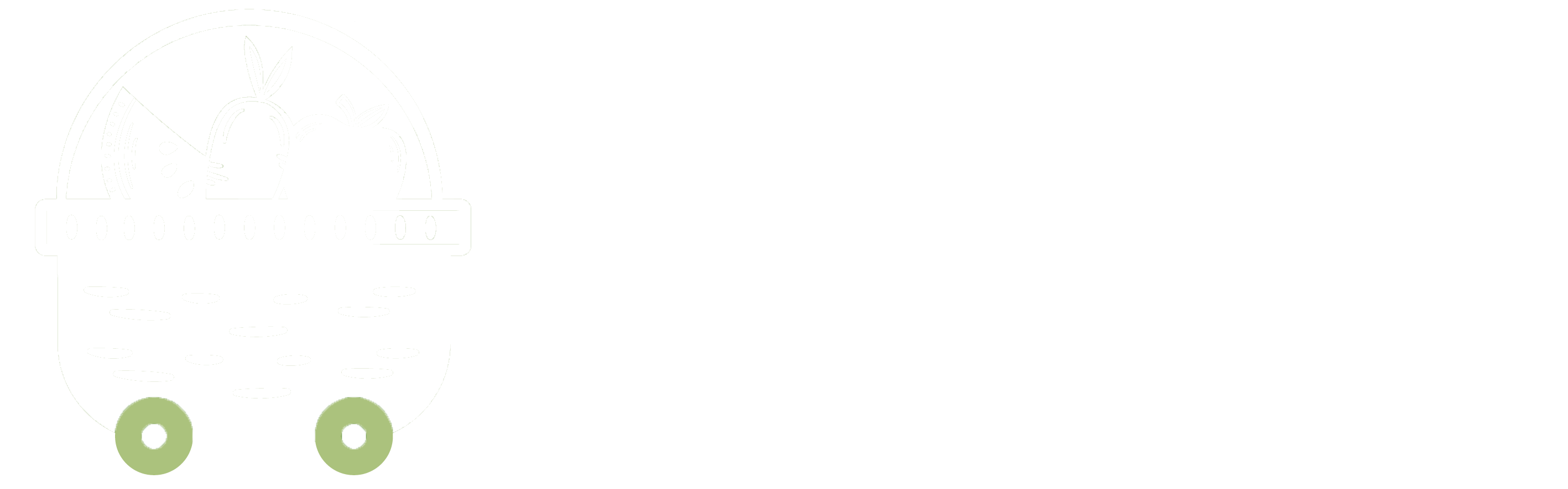 Grupo Fresco — Siempre fresco a tu cocina